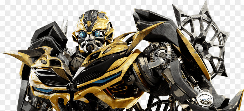 Transformer Bumblebee Optimus Prime Megatron Transformers Film PNG