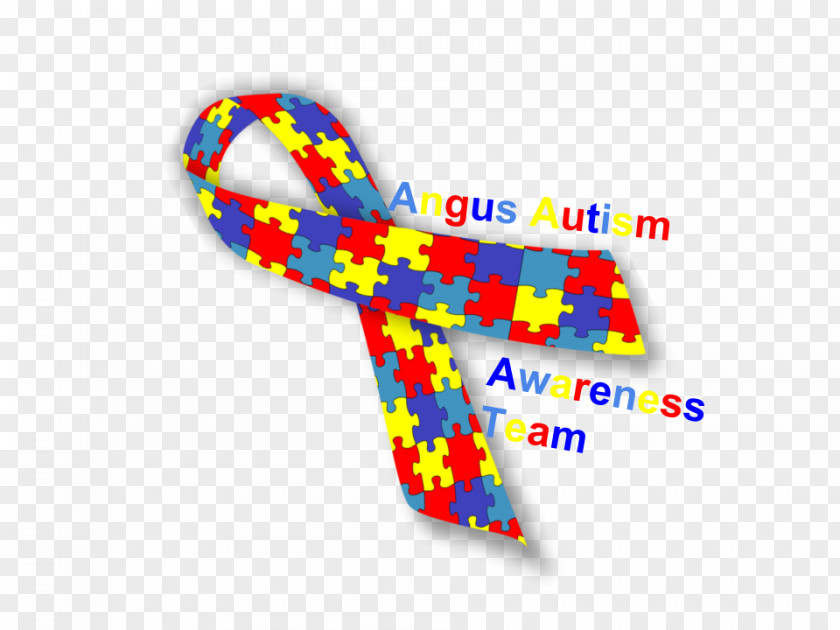 Tshirt T-shirt Zazzle Clothing Hoodie Autism PNG