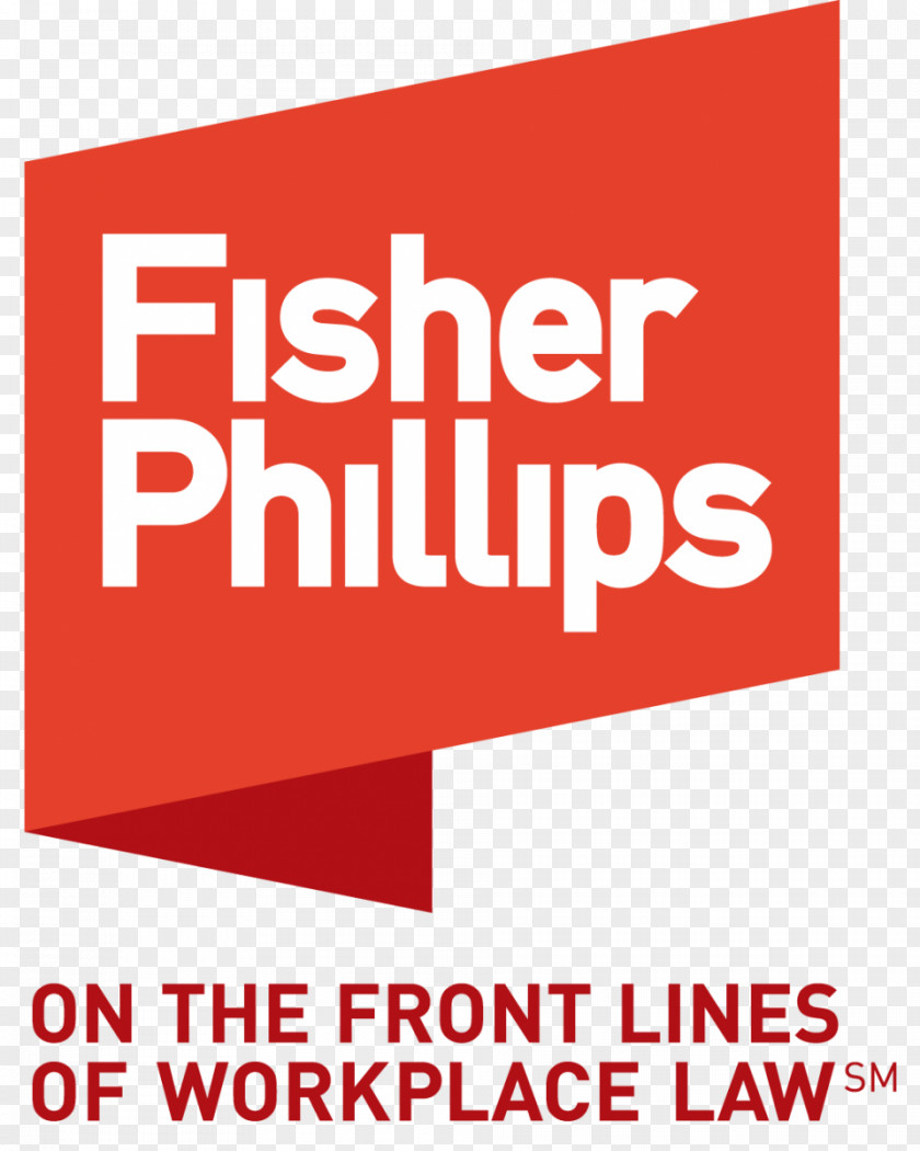 United States Fisher & Phillips Law Firm Lawyer PNG