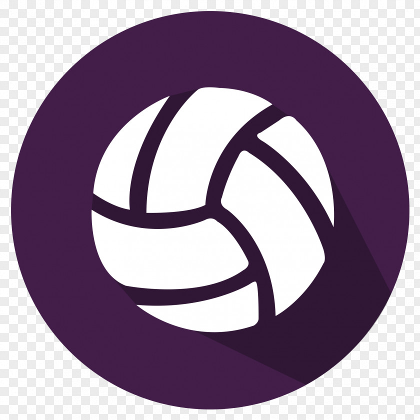 Volley Map Volleyball Royalty-free Stock.xchng Vector Graphics Illustration PNG