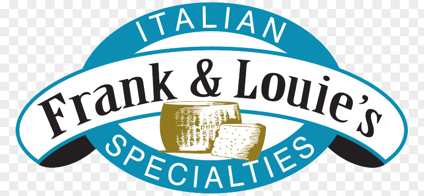 Wine Tasting Frank & Louie's Italian Specialties Logo Restaurant Menu PNG