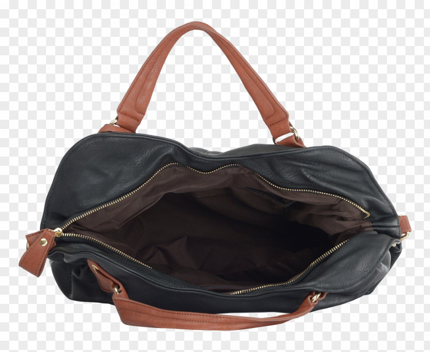 Accessories Ramadan Handbag Leather Messenger Bags Shoulder PNG