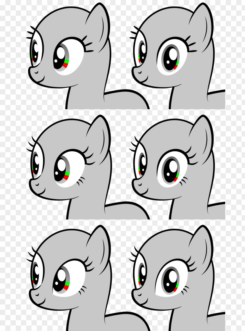 Almond Vector My Little Pony Whiskers Rainbow Dash Derpy Hooves PNG