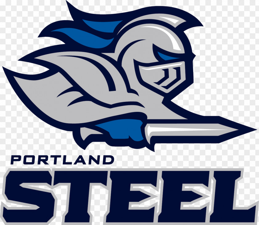 American Football 2016 Portland Steel Season Arena League Orlando Predators PNG