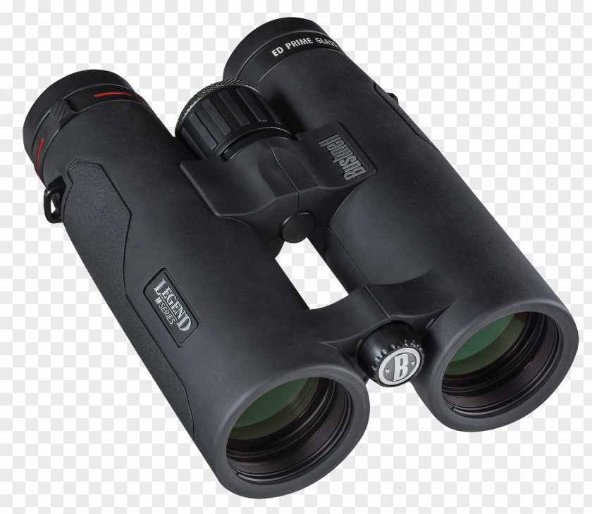 Binocular Binoculars Bushnell Corporation Roof Prism Photography Optics PNG