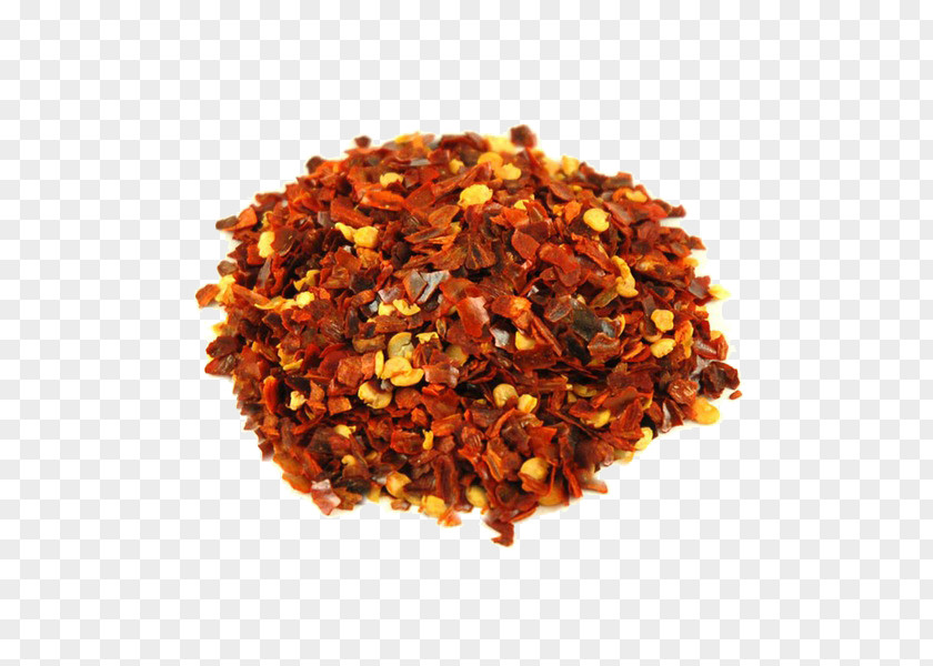 Black Pepper Urfa Biber Crushed Red Aleppo Cayenne Turkish Cuisine PNG