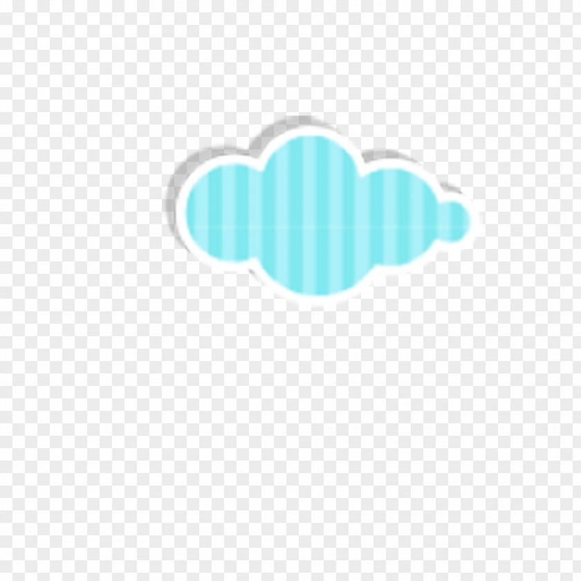 Blue Clouds Cloud Euclidean Vector PNG