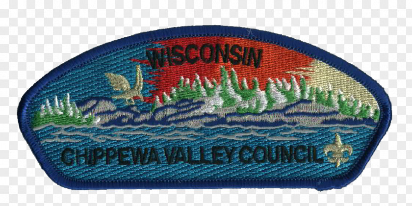 Boy Scouts Of America Campus Road Spring Camporee Merit Badge Chippewa Valley Council PNG
