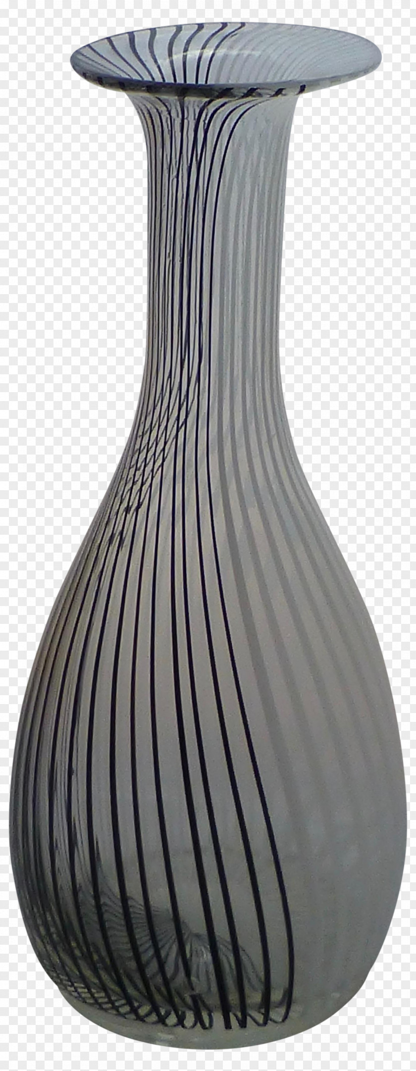 Bronze Drum Vase Design Ceramic Murano Glass Tile PNG