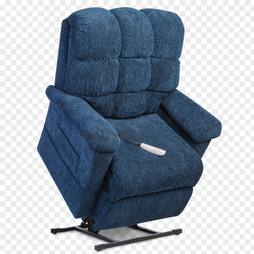 Chair Lift Recliner Seat Stool PNG