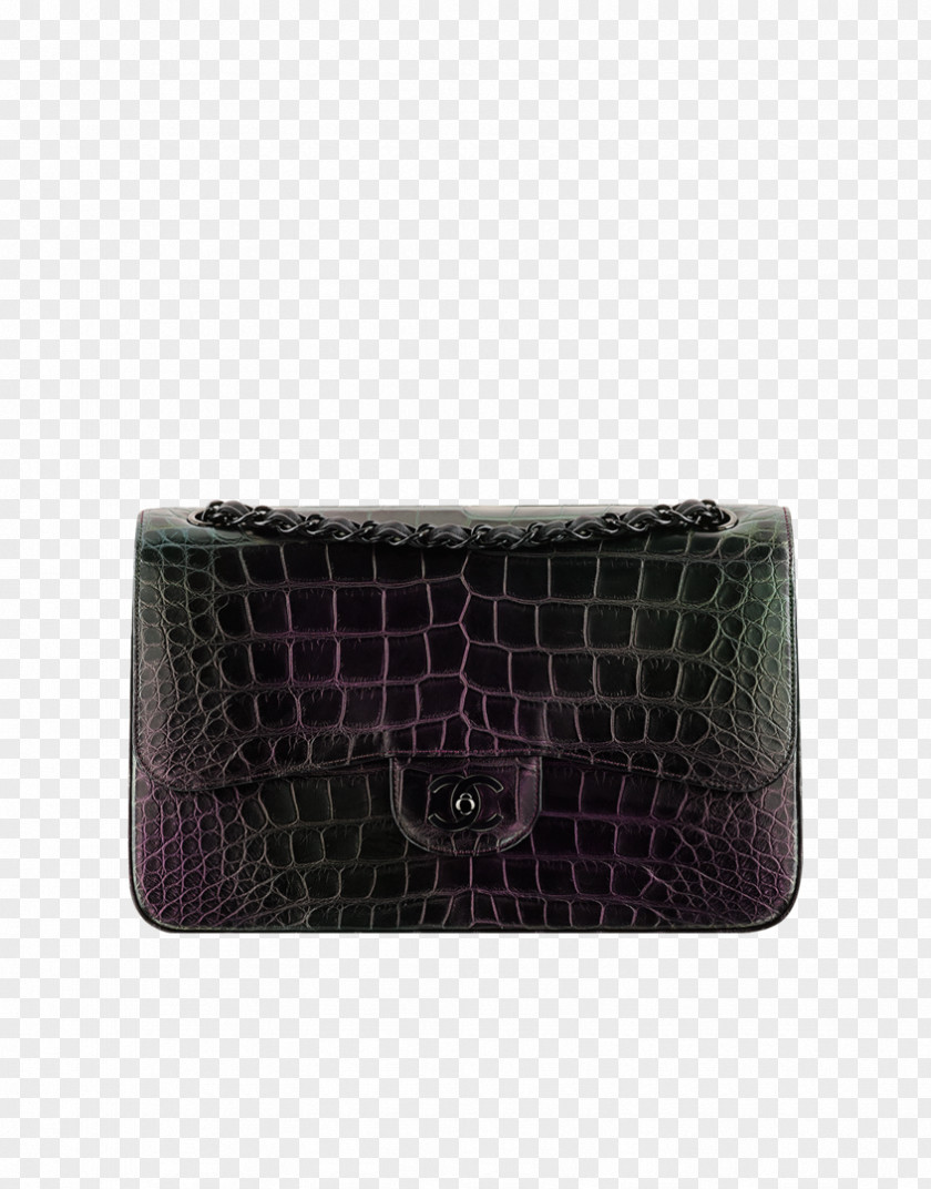 Chanel Fifth Avenue Handbag Wallet PNG