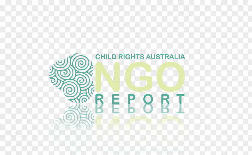 Children Rights Logo Brand Desktop Wallpaper PNG