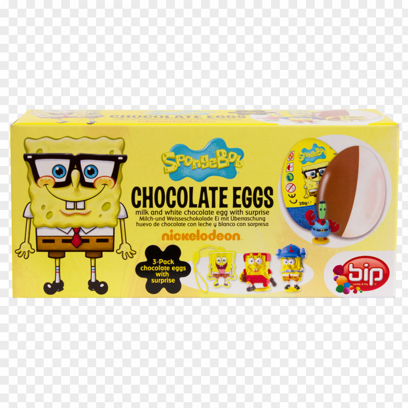 Chocolate Egg Kinder Surprise Food PNG