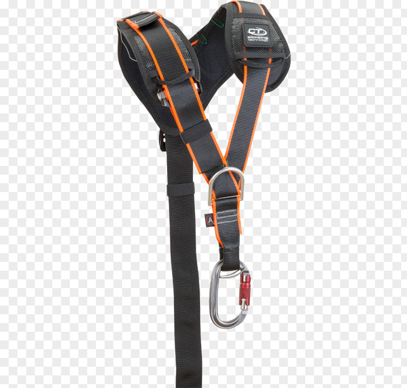 Climbing Harnesses Carabiner Petzl Rock PNG