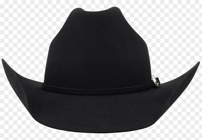 Cowboy Hat Headgear Boot PNG