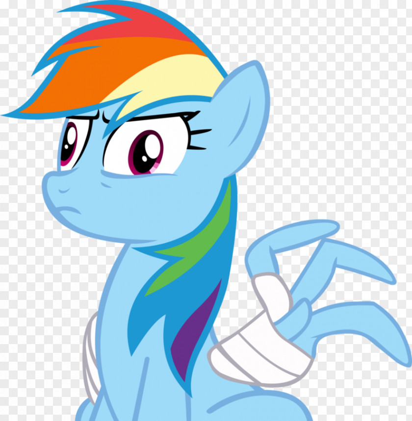 Derp Rainbow Frog Pony Clip Art Dash Pinkie Pie Image PNG