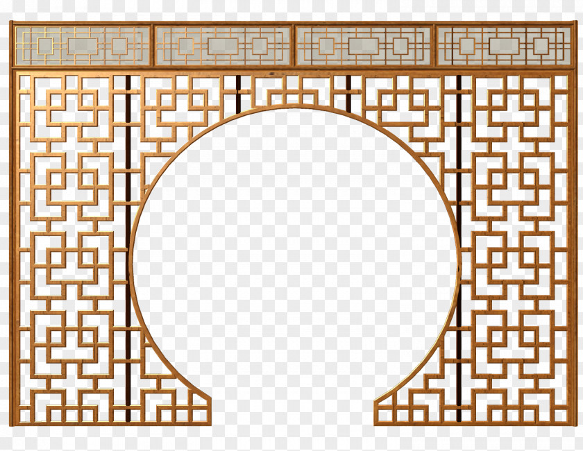 Door Folding Screen Icon PNG