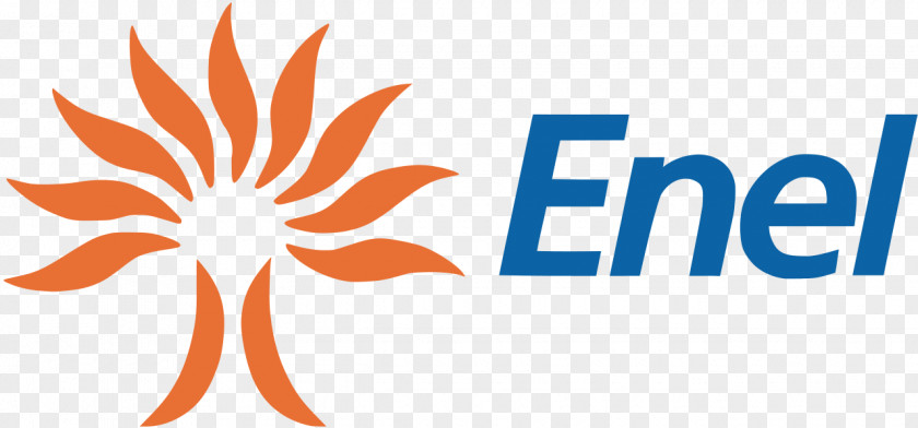 Energy Enel Iberoamérica, S.R.L. Logo Portovesme Russia PNG