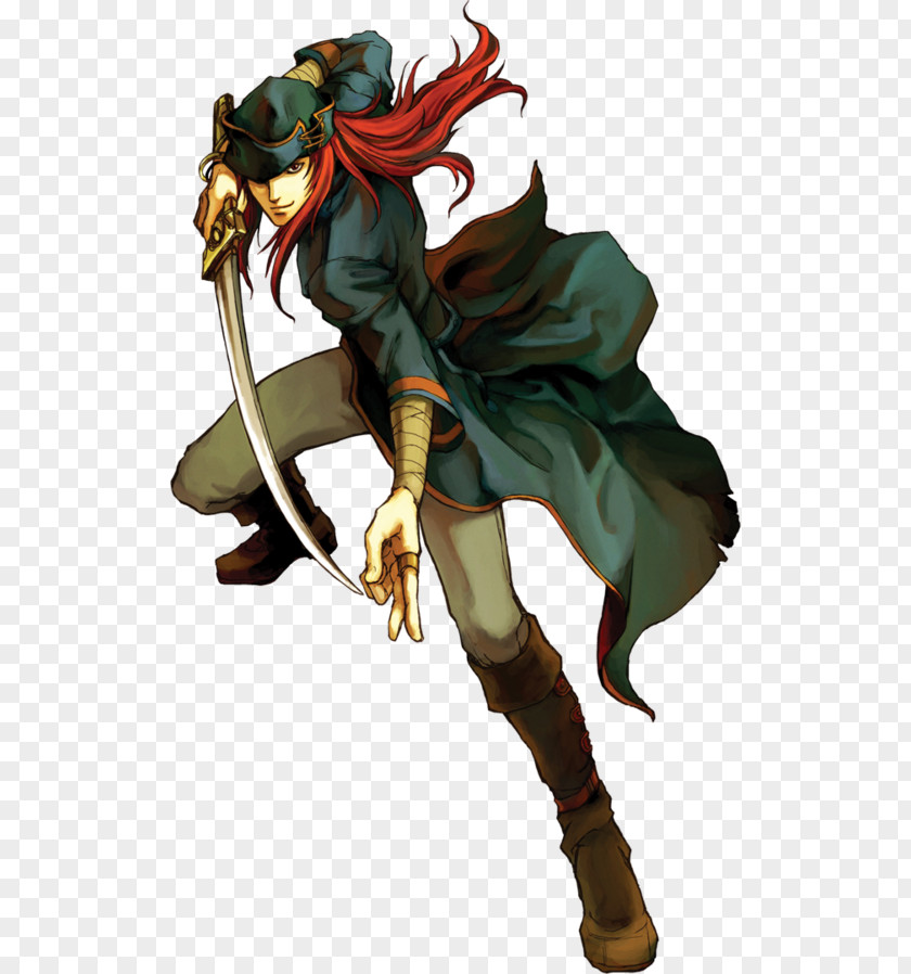 Fire Emblem: The Sacred Stones Emblem Heroes Awakening Mystery Of Nintendo PNG