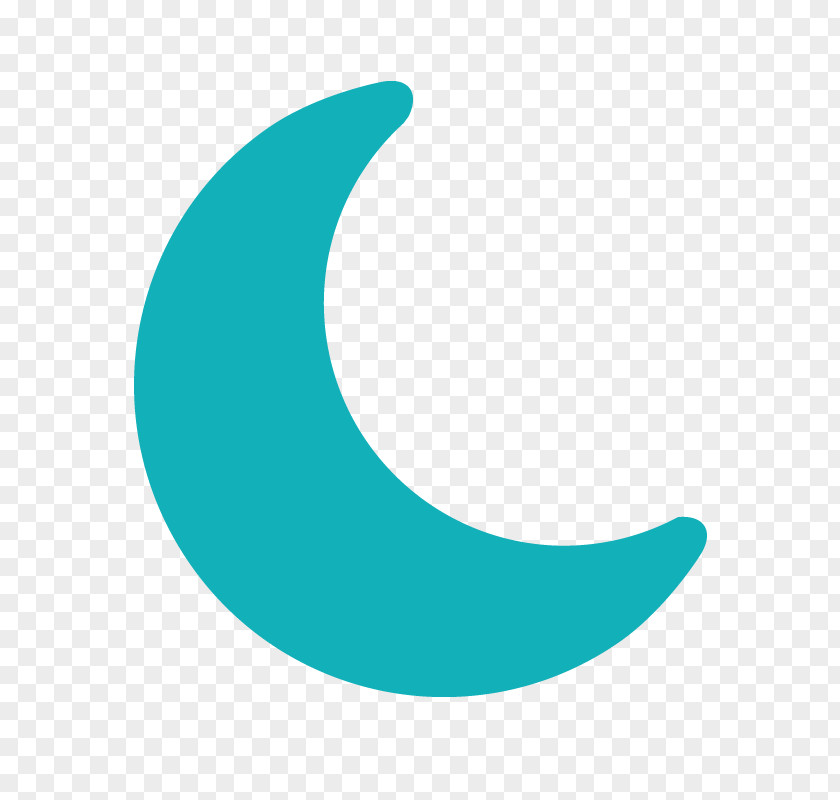 Fitbit Symbol Logo Heart Rate Crescent PNG