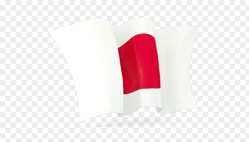 Flag Of Japan National PNG