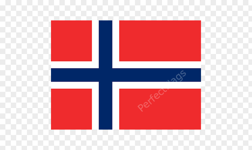 Flag Svalbard Of Norway Flags The World Austria PNG