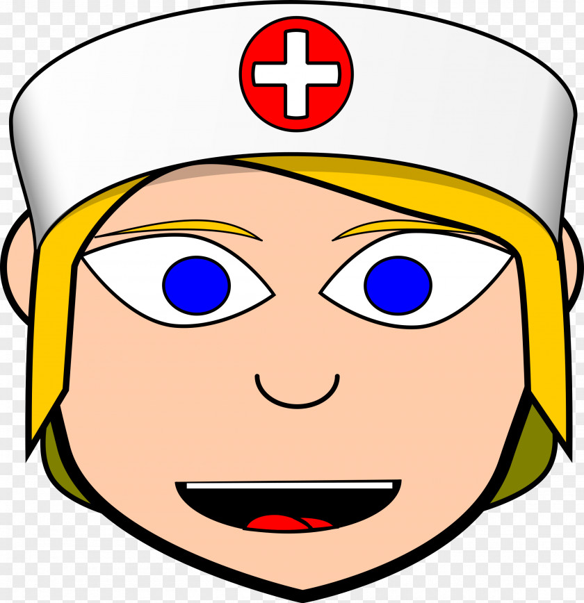 Ginkgo Clipart Pediatric Nursing Clip Art PNG