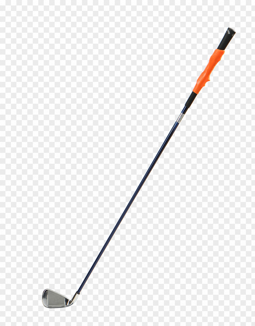 Golf Orange Whip Sport Handedness Manufacturing PNG
