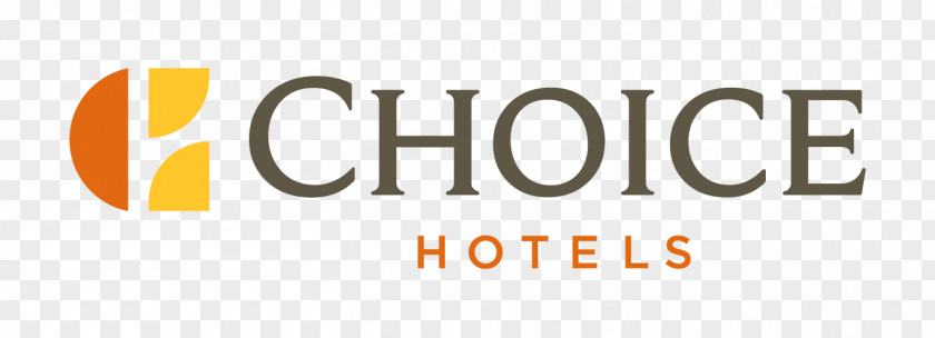 Hotel Choice Hotels Logo Resort Inn PNG