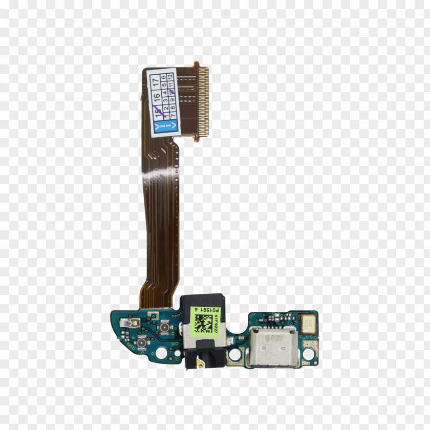 Htc One Series HTC (M8) X M9 Battery Charger PNG