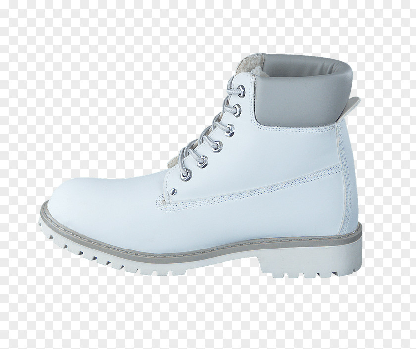 Hypebeast Off White Shoes Shoe Slipper Crocs Meleen Twist Sandals Women Lacoste PNG