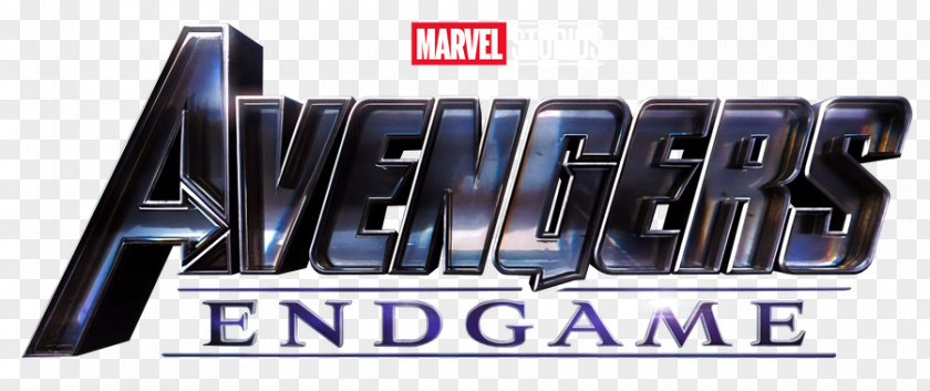 Iron Man Hulk Loki The Avengers Logo PNG