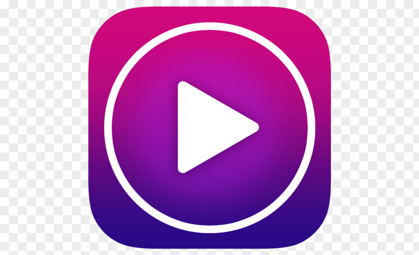 Lavender 18 0 1 App Store Media Player Apple PNG