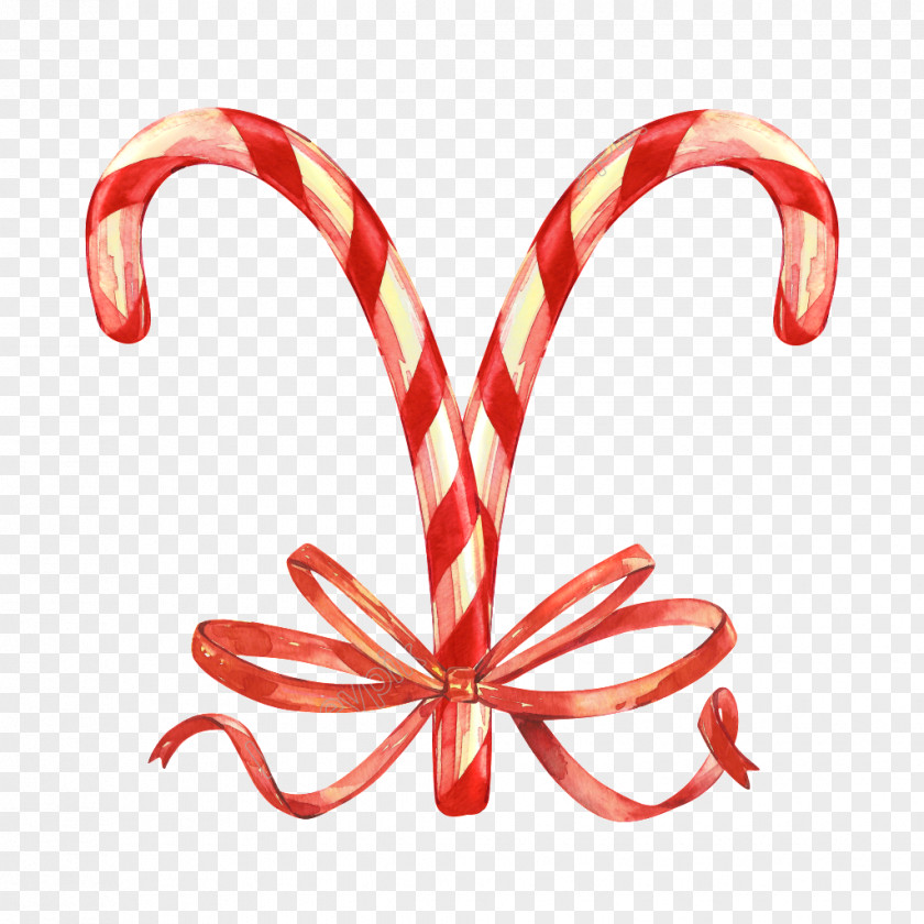 Lollipop Candy Cane Stock Photography Christmas Day PNG