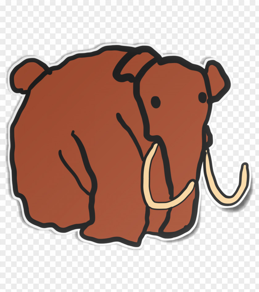 Mammoth Lac Wait But Why MCA Wellness Clinic Human Elephant PNG