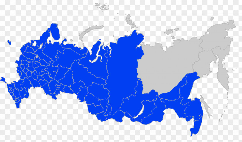 Map Khabarovsk Otdelencheskaya Bol'nitsa Na Stantsii Omsk LEDEO PNG
