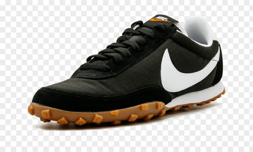 Nike Sneakers Sportswear Shoe Air Jordan PNG