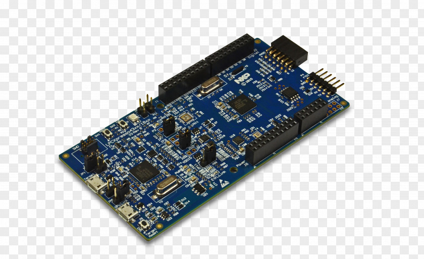 NXP Semiconductors Microcontroller ARM Architecture Microprocessor Development Board Cortex-M PNG
