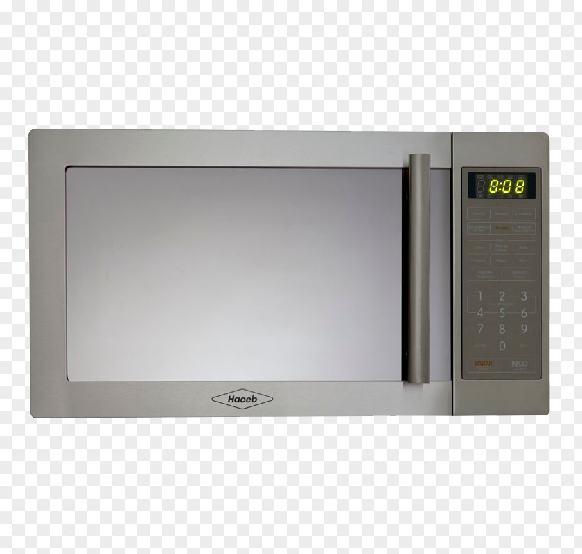 Oven Microwave Ovens HACEB Whirlpool JT 479 SL Door Handle PNG