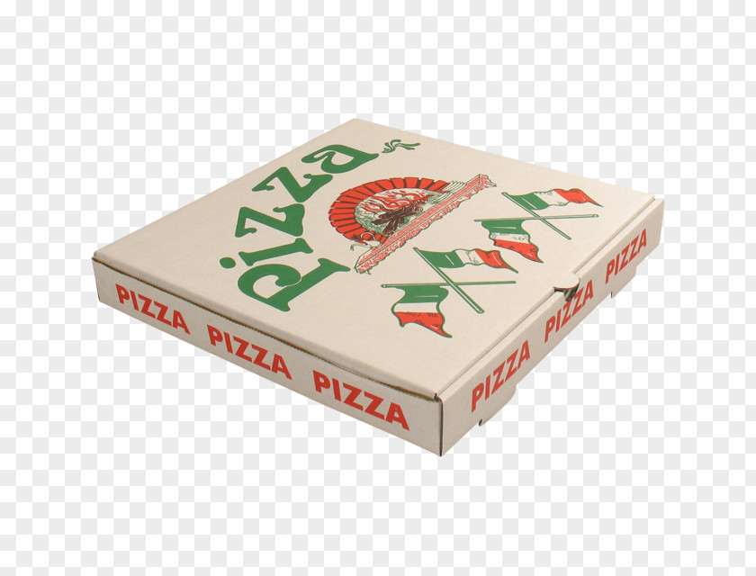 Pizza Box Calzone Hut PNG