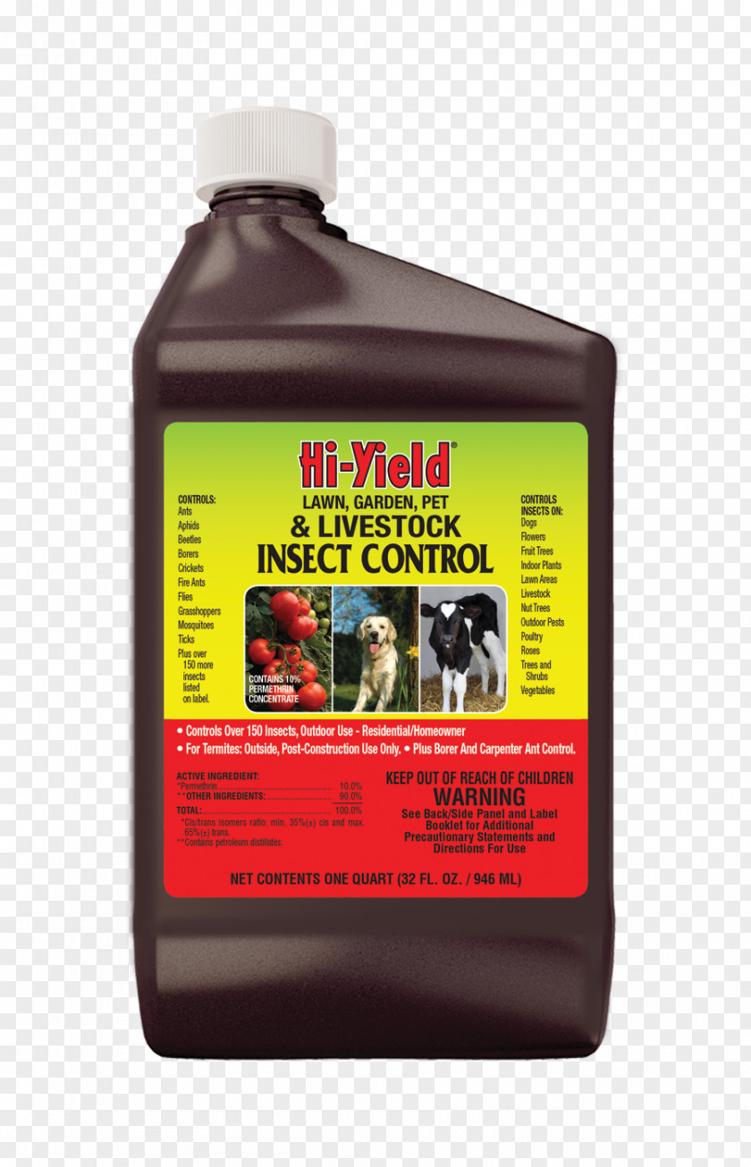 Plant Herbicide Insecticide Weed Control Pest PNG