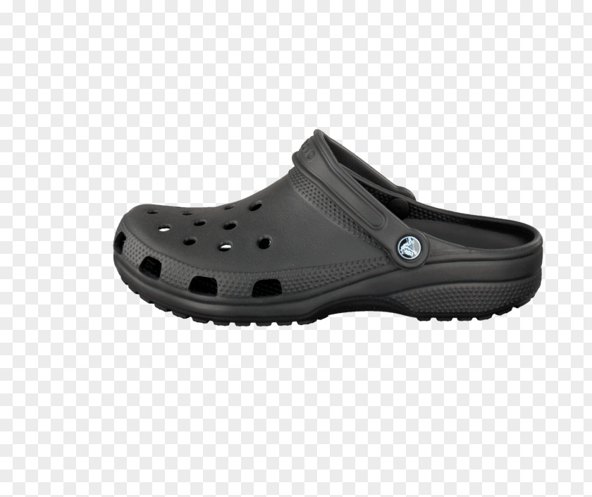 Sandal Crocs Crocband Kids Shoe Footwear PNG