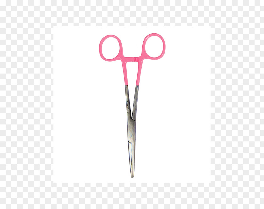 Scissors Font PNG