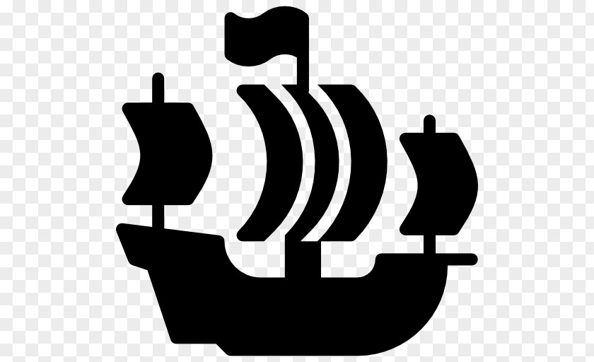 Ship Icon PNG