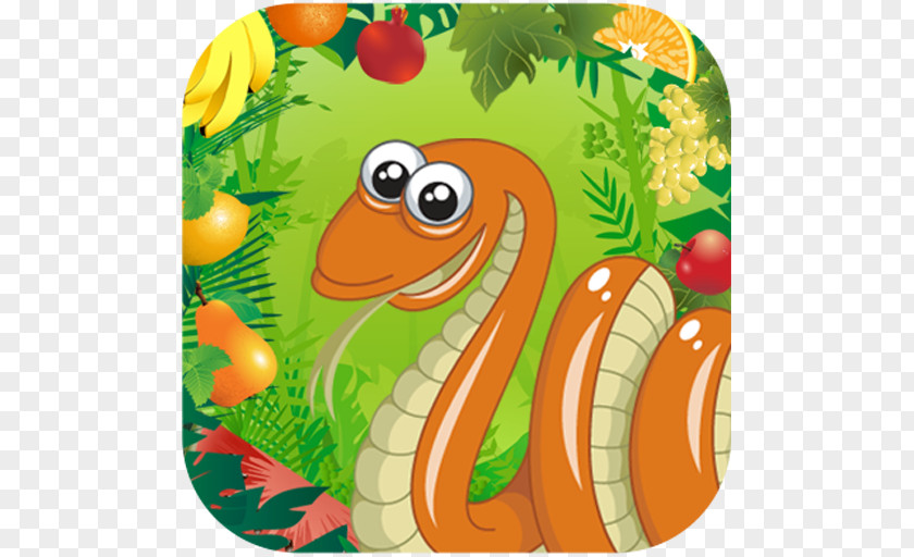 Snake Snakes 'n' Ladders Classic And Ladder Wild 3D Simulator PNG