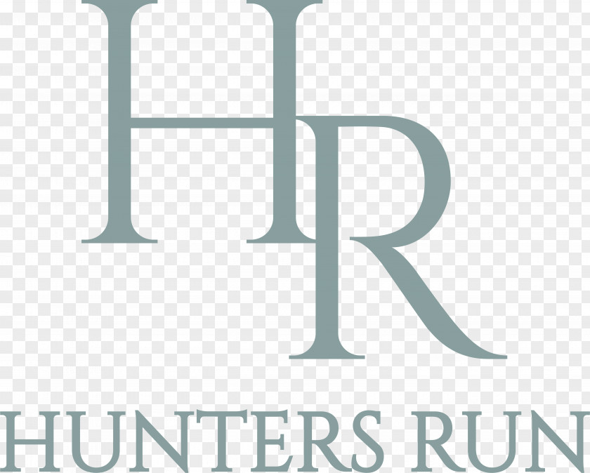 Spa Best Service Centre Hunter's Run Apartments Logo Brand Product Design PNG