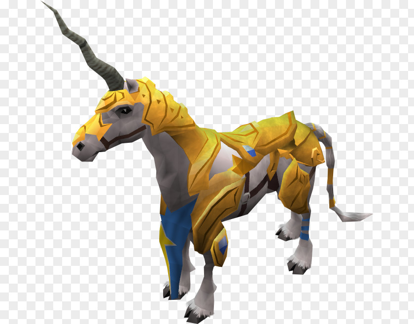 Star Light Wikia RuneScape Unicorn Mustang PNG