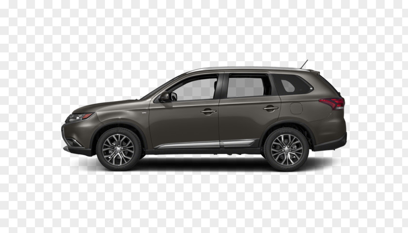 Subaru Mitsubishi Lexus LX Car Sport Utility Vehicle PNG