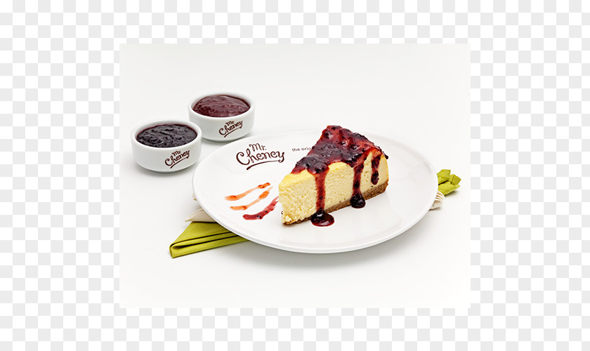 Sugar Cheesecake Chocolate Brownie Biscuits Frozen Dessert PNG