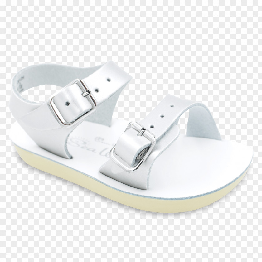 Sun And Sea Saltwater Sandals Shoe Child Clothing PNG